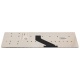 Клавиатура для ноутбука Gateway NV50A NV51B NV53A NV55C NV59A NV73A / Packard Bell F4211 LK11 LK13 LS11 LV11 LV44 P5WS0 TS11 TS13 TS44 TX69 BLACK RU