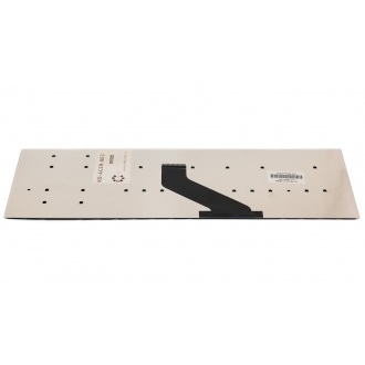 Клавиатура для ноутбука Gateway NV50A NV51B NV53A NV55C NV59A NV73A / Packard Bell F4211 LK11 LK13 LS11 LV11 LV44 P5WS0 TS11 TS13 TS44 TX69 BLACK RU