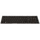 Клавиатура для ноутбука ACER Aspire 5755 5830 E1-522 E1-530 E1-532 E1-570 E1-572 E1-731 E1-771G V3-531 V3-551G V3-571G V3-731 V3-771 V3-772 BLACK RU