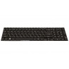 Клавиатура для ноутбука ACER Aspire 5755 5830 E1-522 E1-530 E1-532 E1-570 E1-572 E1-731 E1-771G V3-531 V3-551G V3-571G V3-731 V3-771 V3-772 BLACK RU