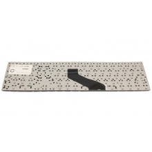 Клавіатура для ноутбука ACER Aspire 5755 5830 E1-522 E1-530 E1-532 E1-570 E1-572 E1-731 E1-771G V3-531 V3-551G V3-571G V3-731 V3-771 V3-772 BLACK RU