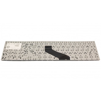 Клавиатура для ноутбука ACER Aspire 5755 5830 E1-522 E1-530 E1-532 E1-570 E1-572 E1-731 E1-771G V3-531 V3-551G V3-571G V3-731 V3-771 V3-772 BLACK RU