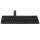 Клавіатура для ноутбука ASUS A55A A55V A75V K55A K55VD K55VM K55XI K75A K75V R500V U57A BLACK RU