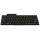 Клавіатура для ноутбука ASUS ROG Zephyrus GA503 GU603 BLACK RU Full Colorful BackLight