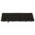 Клавіатура для ноутбука DELL Inspiron 7558 7568 XPS 15 9550 9560 Precision 5510 5520 BLACK RU BackLight