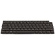 Клавіатура для ноутбука DELL Latitude 9420 9430 9420 2-in-1 9430 2-in-1 BLACK RU BackLight