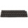 Клавіатура для ноутбука DELL Latitude 9420 9430 9420 2-in-1 9430 2-in-1 BLACK RU BackLight
