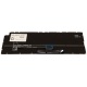 Клавіатура для ноутбука DELL Latitude 9420 9430 9420 2-in-1 9430 2-in-1 BLACK RU BackLight