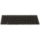 Клавиатура для ноутбука HP ProBook 430 G6 430 G7 BLACK RU