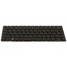 Клавіатура для ноутбука HP ProBook 430 G6 430 G7 BLACK RU