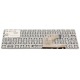 Клавіатура для ноутбука HP ProBook 430 G6 430 G7 BLACK RU