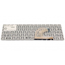 Клавіатура для ноутбука HP ProBook 430 G6 430 G7 BLACK RU
