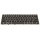 Клавиатура для ноутбука HP EliteBook 735 G5 735 G6 830 G5 830 G6 836 G6 SILVER FRAME BLACK RU BackLight (с поинтстиком)