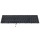 Клавіатура для ноутбука HP HP ZBook 17 G7 17 G8 ZBook Fury 17 G7 17 G8 GREY FRAME BLACK RU BackLight (з пойнтстіком)
