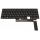 Клавиатура для ноутбука HP HP EliteBook x360 1030 G7 1030 G8 BLACK RU BackLight