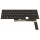 Клавіатура для ноутбука HP HP EliteBook x360 1040 G7 1040 G8 BLACK RU BackLight