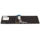 Клавіатура для ноутбука HP Pavilion 15-ab 15-ak 15-aw 15-au 15-bc 17-ab ENVY M7-n M6-p M6-ae SILVER RU BackLight