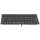 Клавіатура для ноутбука HP ProBook 440 G11 445 G11 630 G11 635 G11 640 G11 645 G11 GRAY RU BackLight