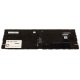 Клавіатура для ноутбука HP ProBook 440 G11 445 G11 630 G11 635 G11 640 G11 645 G11 GRAY RU BackLight