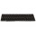 Клавиатура для ноутбука LENOVO IdeaPad 110-15 BLACK RU
