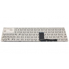 Клавиатура для ноутбука LENOVO IdeaPad 110-15 BLACK RU