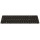 Клавіатура для ноутбука LENOVO IdeaPad G580 G585 N580 N581 N585 V580 Z580 Z585 BLACK РАМКА BLACK RU