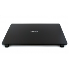 Кришка та рамка матриці ACER Aspire A315-42 A315-54 A315-56 Extensa EX215-51 EX215-52 BLACK