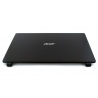 Кришка та рамка матриці ACER Aspire A315-42 A315-54 A315-56 Extensa EX215-51 EX215-52 BLACK