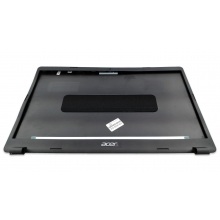 Кришка та рамка матриці ACER Aspire A315-42 A315-54 A315-56 Extensa EX215-51 EX215-52 BLACK