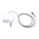 Блок живлення для ноутбука APPLE 45W 14.5V 3.1A роз'єм MagSafe (L-Shape)