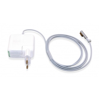 Блок живлення для ноутбука APPLE 45W 14.5V 3.1A роз'єм MagSafe (L-Shape)