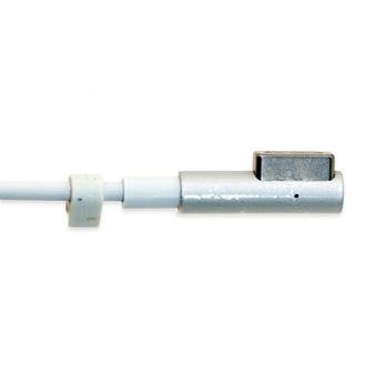 Блок питания для ноутбука APPLE 60W 16.5V 3.65A разъем MagSafe (L-Shape)