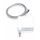 Блок живлення для ноутбука APPLE 85W 18.5V 4.6A роз'єм MagSafe (L-Shape)