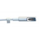 Блок питания для ноутбука APPLE 85W 18.5V 4.6A разъем MagSafe (L-Shape)