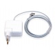Блок питания для ноутбука APPLE 45W 14.85V 3.05A разъем MagSafe 2 (T-Shape)