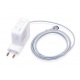 Блок питания для ноутбука APPLE 45W 14.85V 3.05A разъем MagSafe 2 (T-Shape)