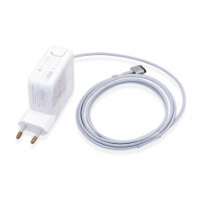 Блок живлення для ноутбука APPLE 45W 14.85V 3.05A роз'єм MagSafe 2 (T-Shape)