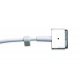 Блок питания для ноутбука APPLE 45W 14.85V 3.05A разъем MagSafe 2 (T-Shape)