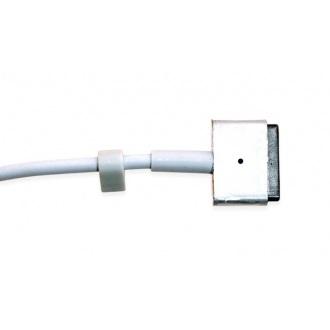 Блок питания для ноутбука APPLE 45W 14.85V 3.05A разъем MagSafe 2 (T-Shape)