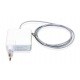 Блок питания для ноутбука APPLE 60W 16.5V 3.65A разъем MagSafe 2 (T-Shape)