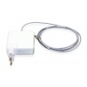 Блок питания для ноутбука APPLE 60W 16.5V 3.65A разъем MagSafe 2 (T-Shape)