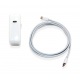 Блок питания для ноутбука APPLE 61W 20.3V 3A разъем USB Type-C
