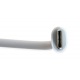 Блок питания для ноутбука APPLE 61W 20.3V 3A разъем USB Type-C