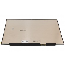 Матриця для ноутбука 16.0" (1920x1200) CSOT MNG007QS4-1 Slim LED IPS 30pin eDP правий Матова (349.68×233.52×3mm) (300 cd/m²) (без кріплень)