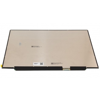 Матриця для ноутбука 16.0" (1920x1200) CSOT MNG007QS4-1 Slim LED IPS 30pin eDP правий Матова (349.68×233.52×3mm) (300 cd/m²) (без кріплень)