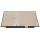 Матриця для ноутбука 16.0" (1920x1200) CSOT MNG007QS4-1 Slim LED IPS 30pin eDP правий Матова (349.68×233.52×3mm) (300 cd/m²) (без кріплень)