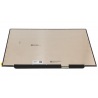 Матриця для ноутбука 16.0" (1920x1200) CSOT MNG007QS4-1 Slim LED IPS 30pin eDP правий Матова (349.68&times;233.52&times;3mm) (300 cd/m&sup2;) (без кріплень)