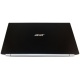 Крышка матрицы ACER Aspire A115-32 A315-35 A315-58 Extensa EX215-32 EX215-54 BLACK