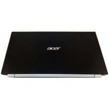 Кришка матриці ACER Aspire A115-32 A315-35 A315-58 Extensa EX215-32 EX215-54 BLACK