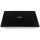 Крышка матрицы ACER Aspire A115-32 A315-35 A315-58 Extensa EX215-32 EX215-54 BLACK